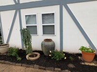 Building Photo - 1701 NW 29th St