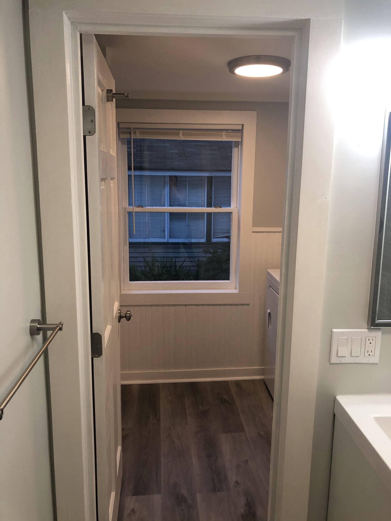 Building Photo - 108 Clinton St