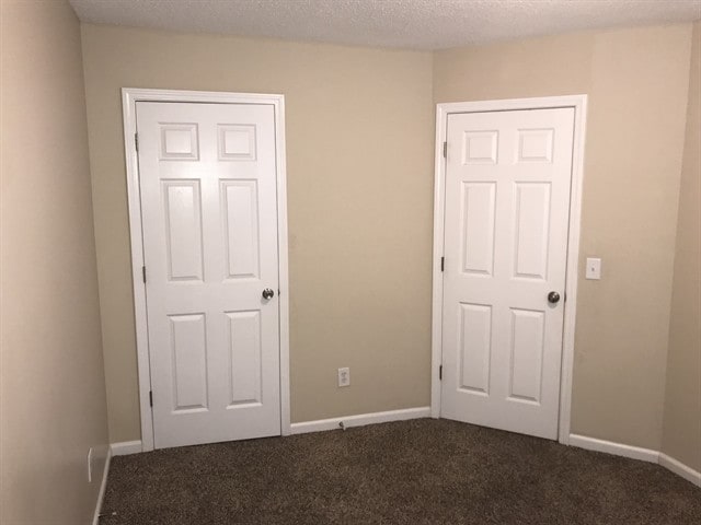 Building Photo - 2902 Edgefield Ct SW