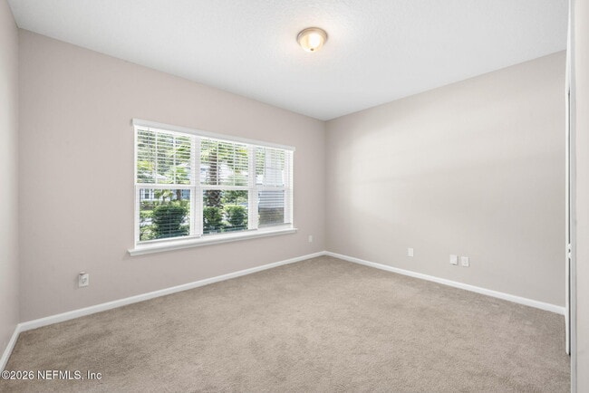 Building Photo - 997 Laurel Valley Dr
