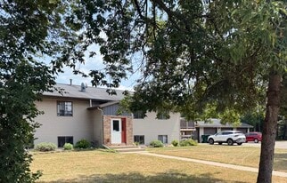 Building Photo - 270 Shannon Ct