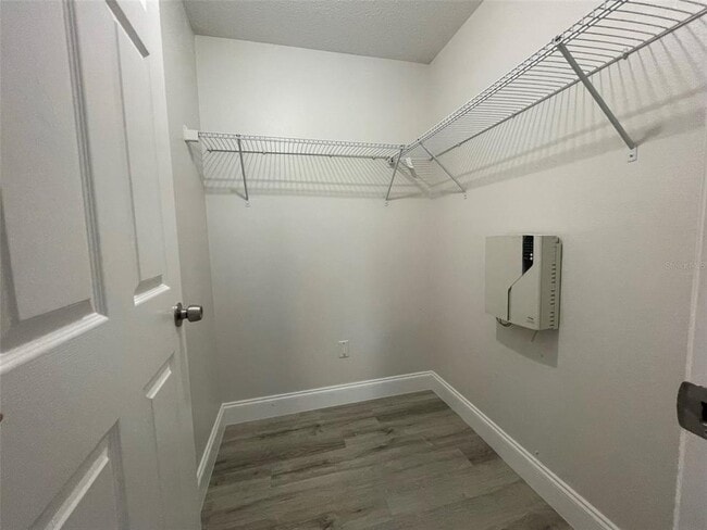 Building Photo - 139 Hunter Lake Dr