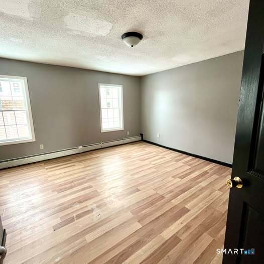 Building Photo - 7 Market Ln