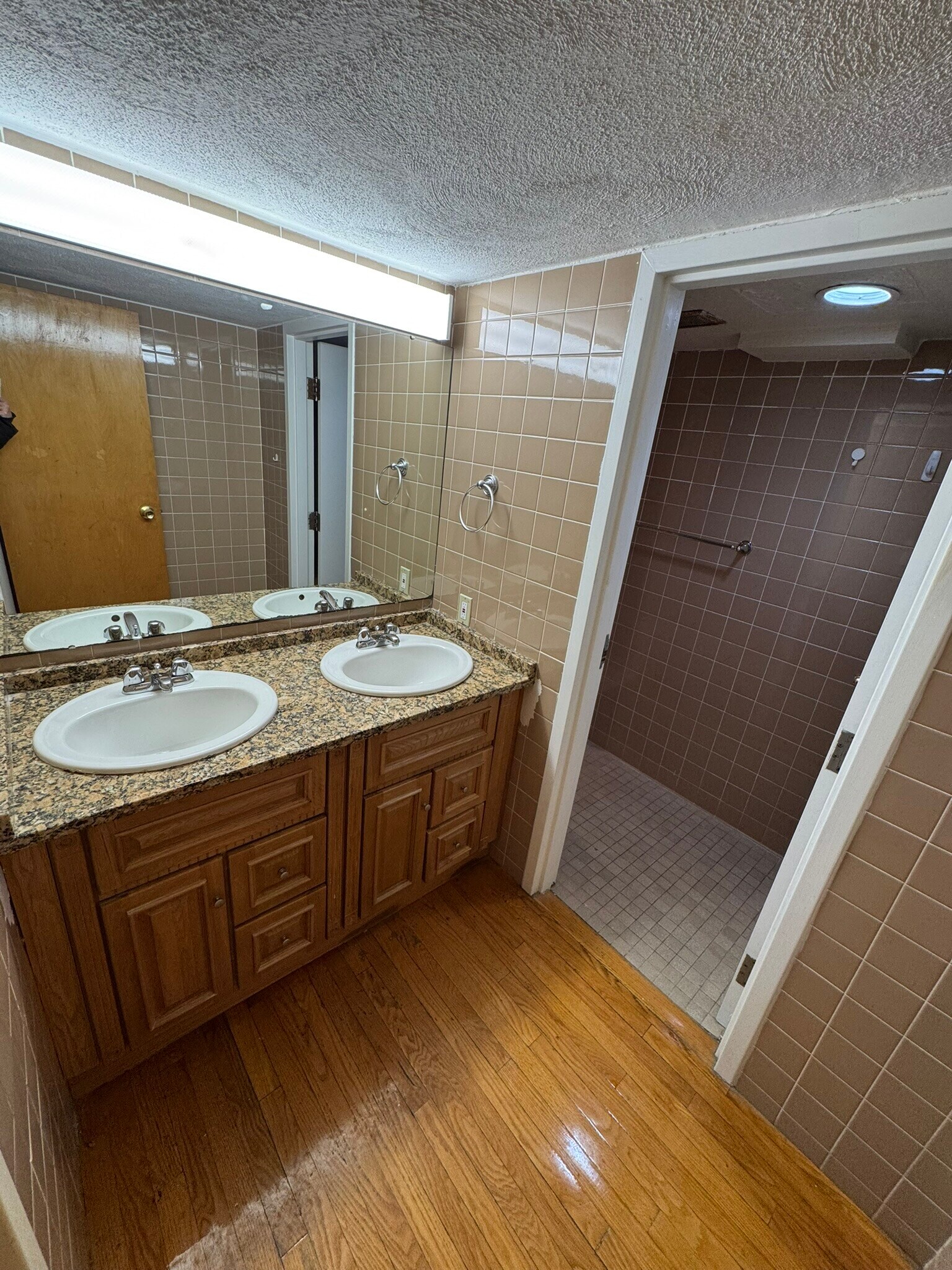 Building Photo - 1110 Commonwealth Ave