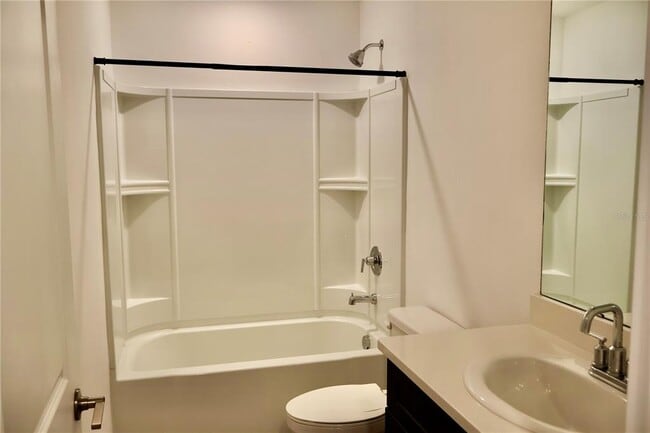 Building Photo - 3635 Davenport Creek Ct