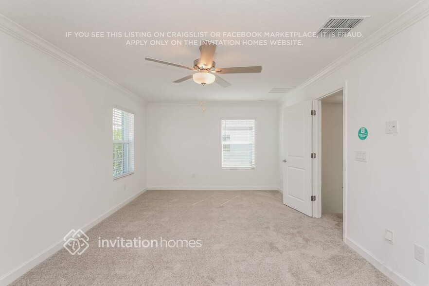 Building Photo - 3060 Bryant Park Dr