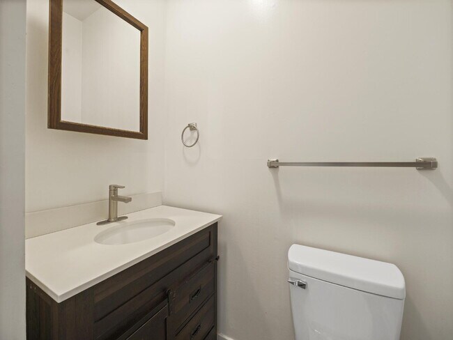 Building Photo - Charming 3-Bedroom Single-Family Home with Wrap-Around Porch & Private Fenced Yard