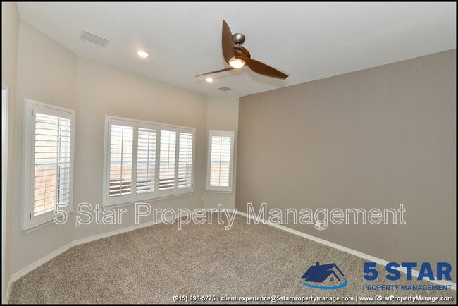 Building Photo - 6933 Copper Town Dr