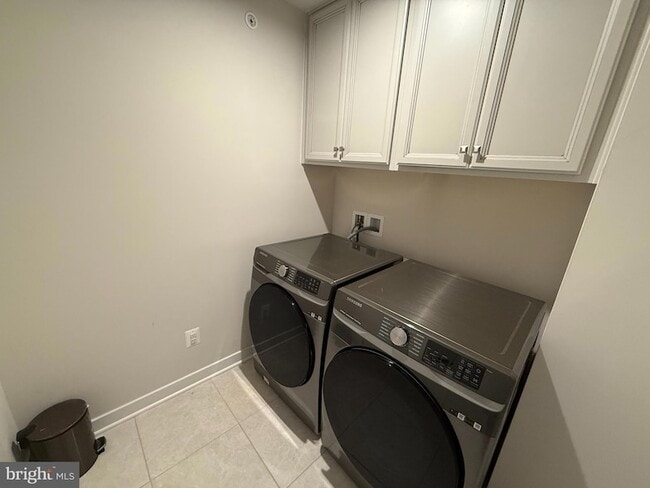 Building Photo - 7418 Barrel Oak Pl