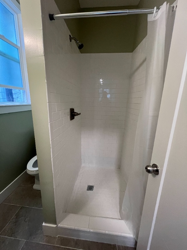 Building Photo - 525 Hyde St