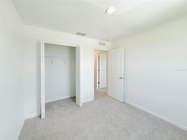 Building Photo - 377 Kayden Cv
