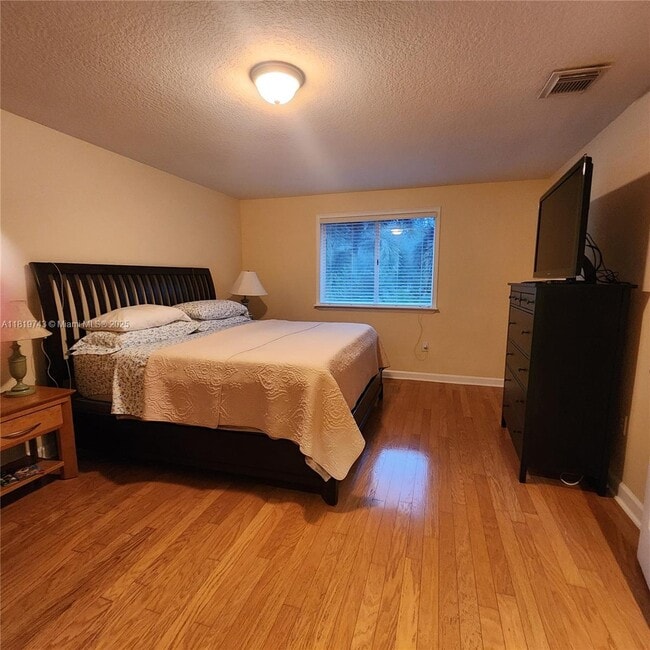 Building Photo - 4533 NW 109th Ct