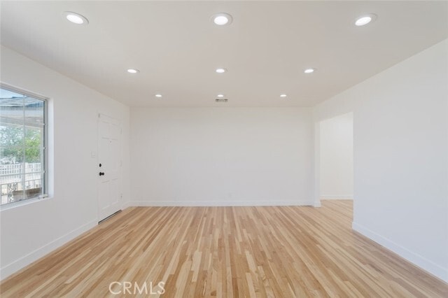 Building Photo - 7737 Cleon Ave