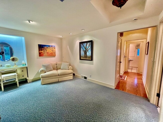 Building Photo - Charming and Accommodating Carmel-by-the-Sea Home coming soon!