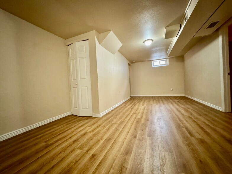 Building Photo - 3695 Grape St
