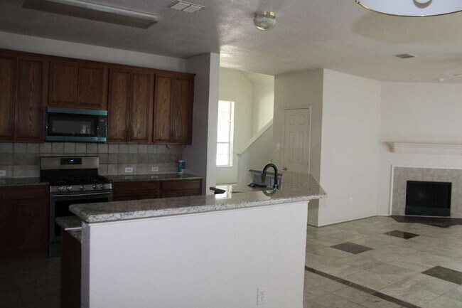 Building Photo - 1608 Broadmore, Allen, TX.