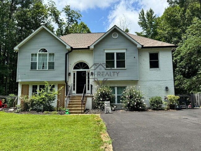 Building Photo - 21 Countryside Dr