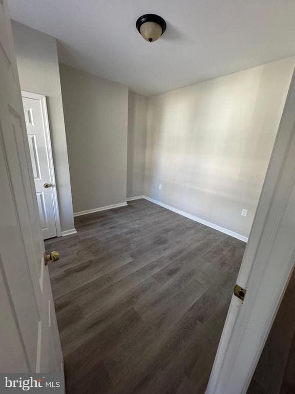 Building Photo - 1222 Linwood Ave