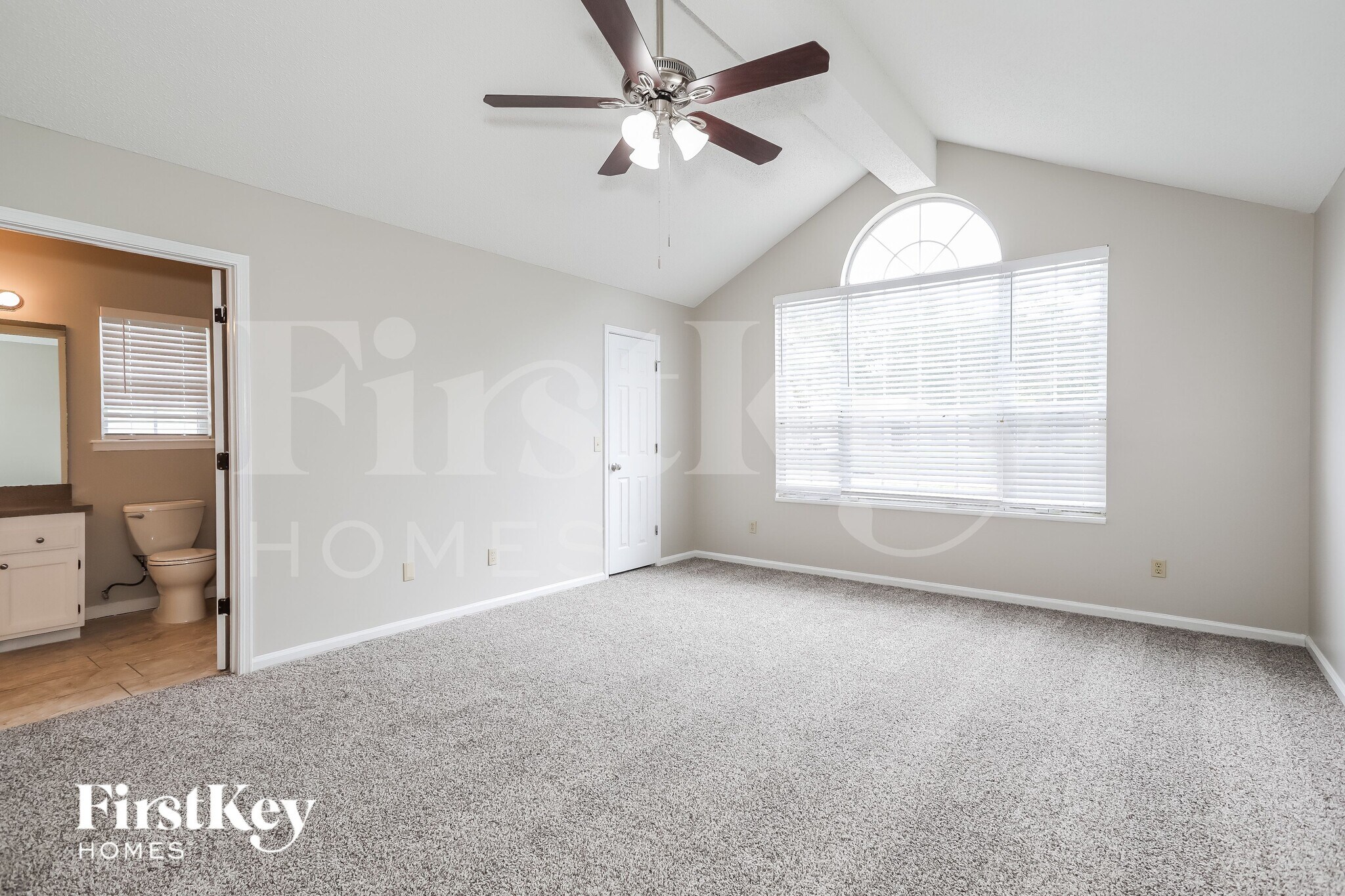 Building Photo - 5964 Copper Creek Dr