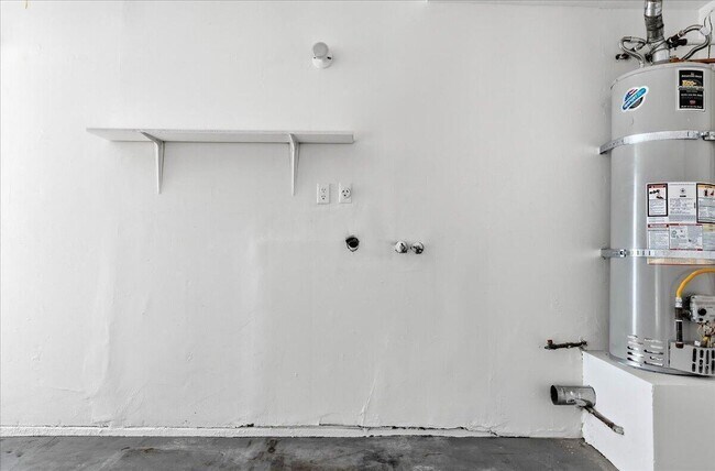 Building Photo - 31601 Avenida Maravilla