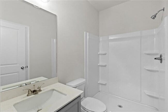 Building Photo - 1230 Ainsworth Alley