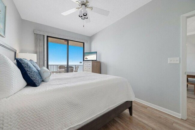 Building Photo - 24400 Perdido Beach Blvd