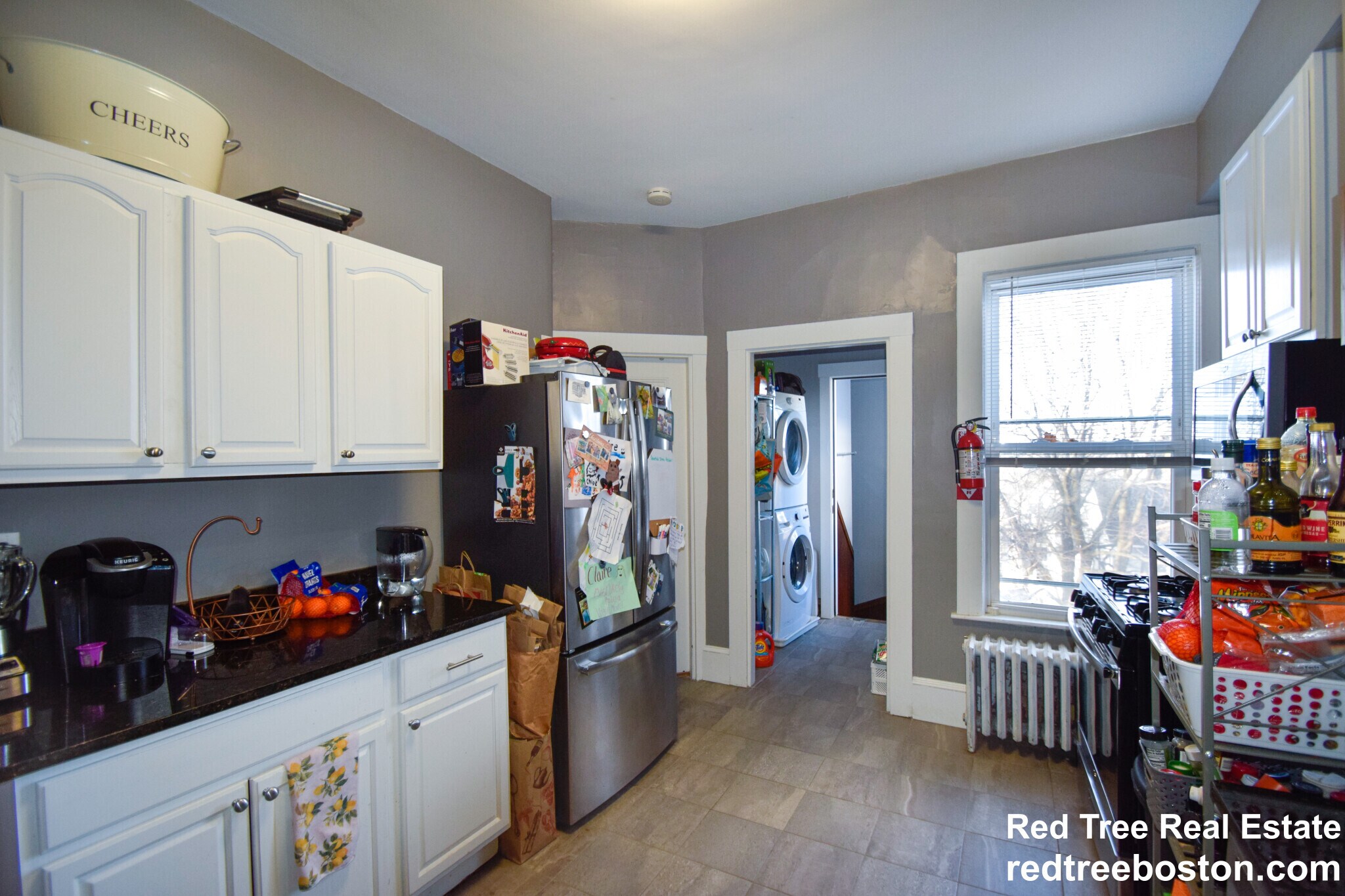 Building Photo - 85 Surrey St