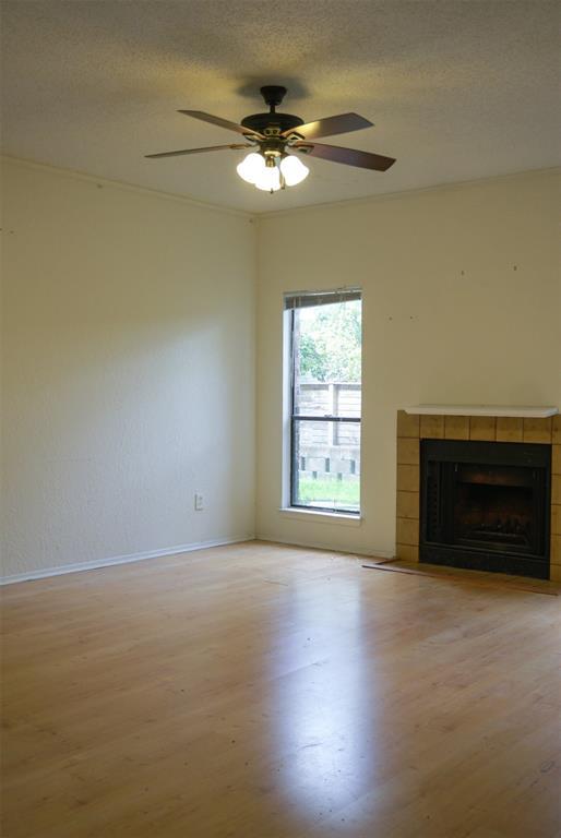 Building Photo - 4406 Avenue A