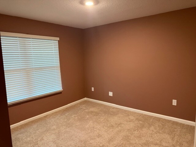 Building Photo - 4809 Conner Ln