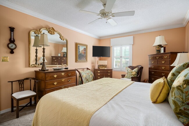 Building Photo - 1180 Reef Rd