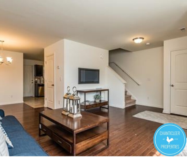 Building Photo - 3536 Midway Island Court