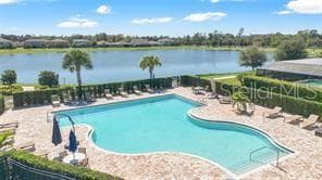 Building Photo - 2817 Matera Dr