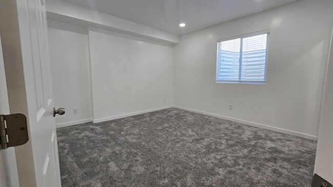 Building Photo - 11941 Mount Moran Wy