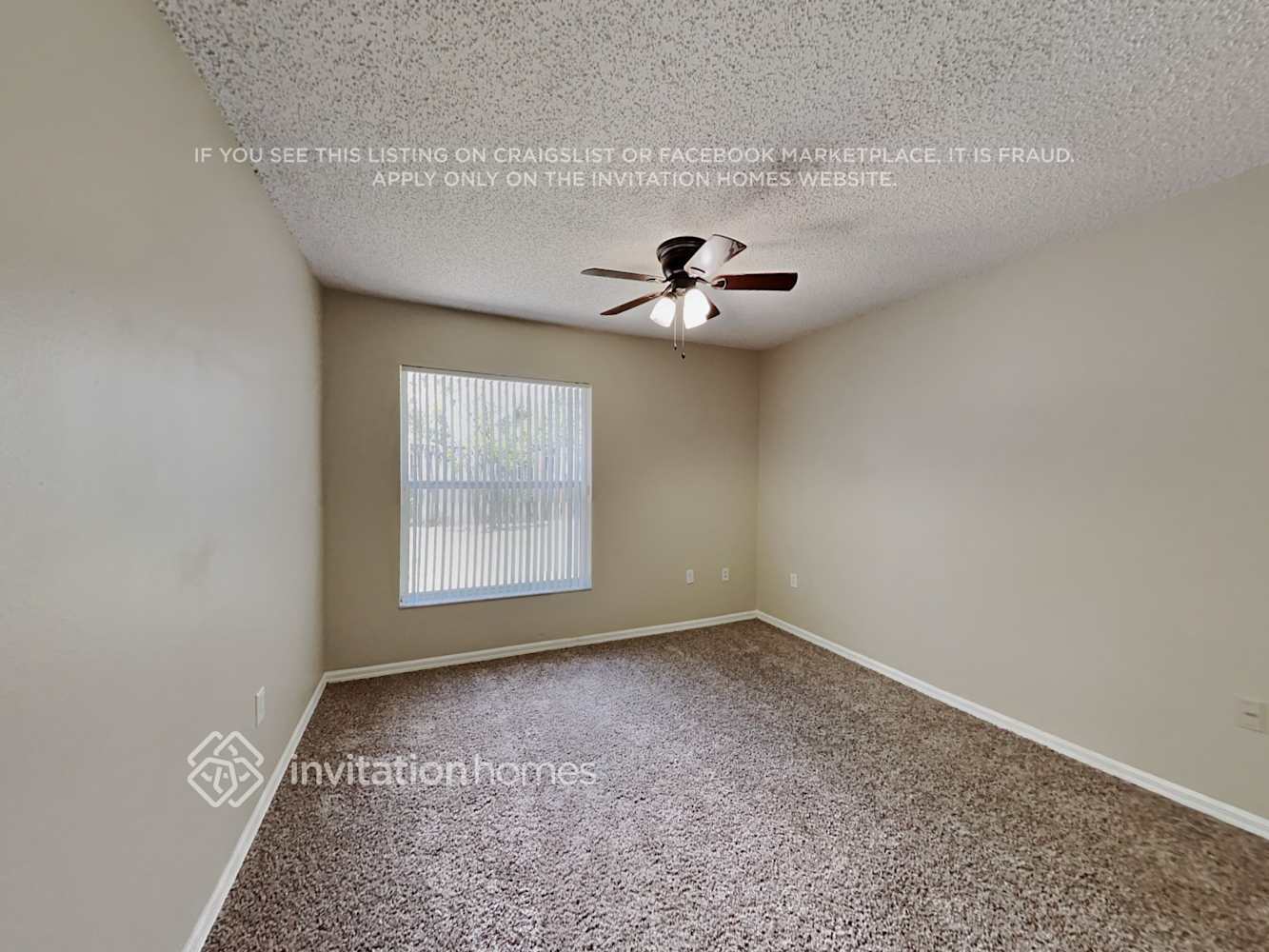 Building Photo - 1348 Wildberry Ln