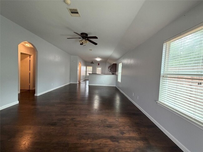 Building Photo - 2902 Back Bay Brook Trail