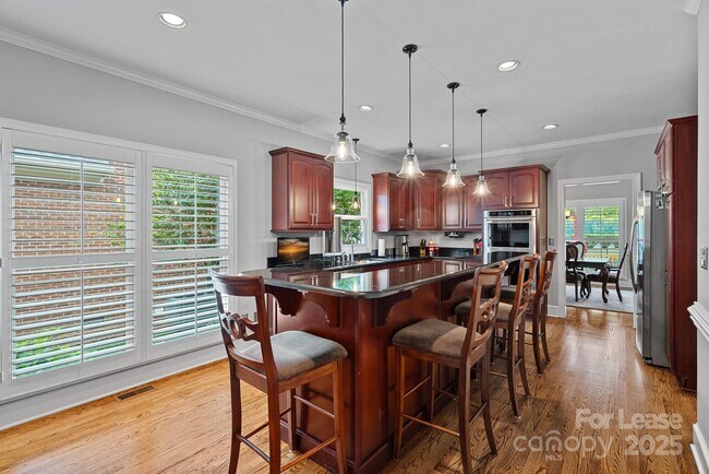 Building Photo - 16506 Morecambe Dr