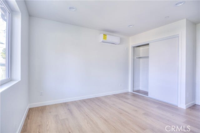 Building Photo - 1806 S 8th St