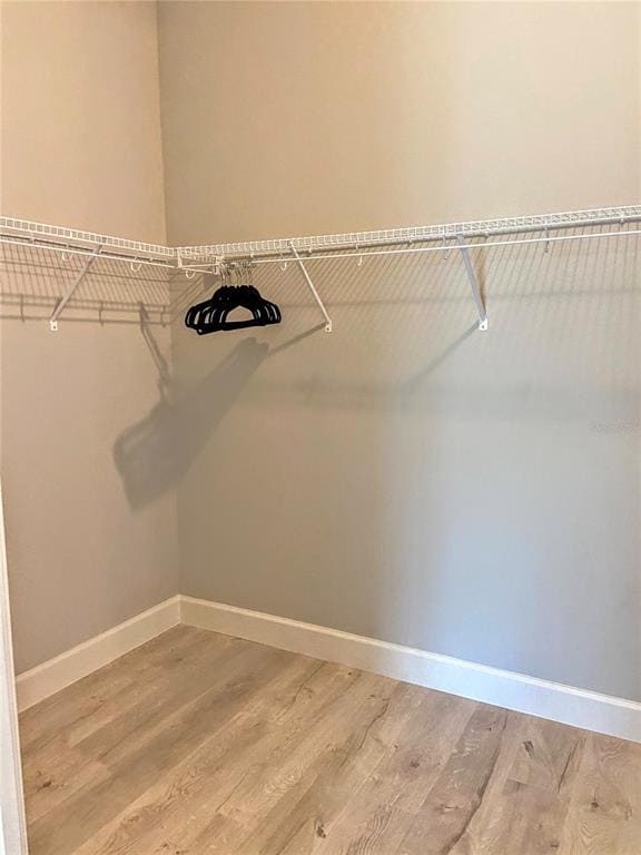 Building Photo - 3373 Eagle Pass St