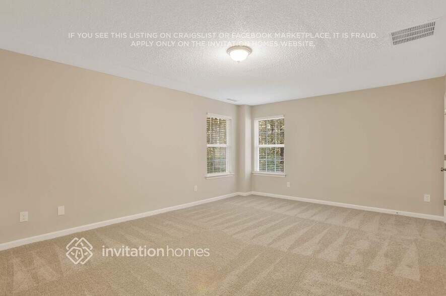 Building Photo - 756 Crystal Bay Rd