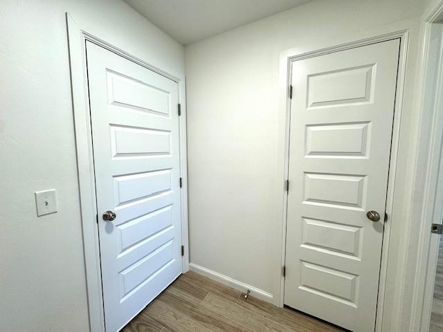 Building Photo - 3105 Gunnison River Dr