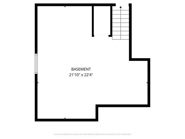 Building Photo - 901 Marty's Way