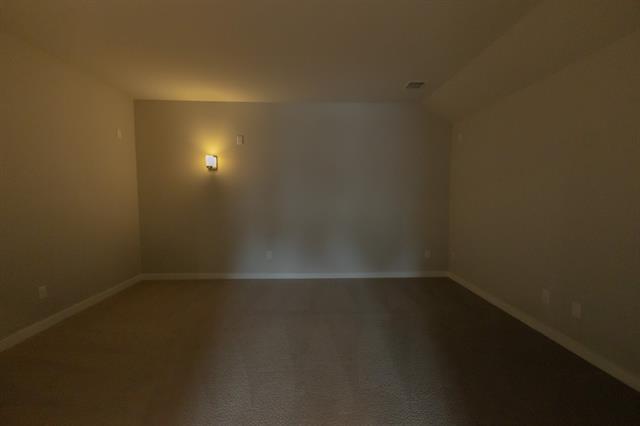 Building Photo - 3609 Hollow Pine Dr