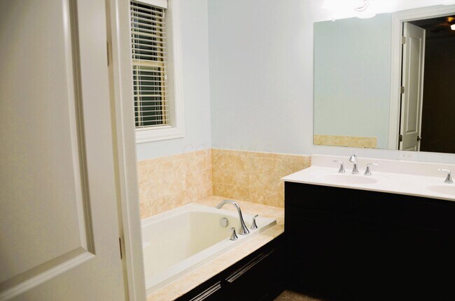 Building Photo - 4194 Troutbrook Dr