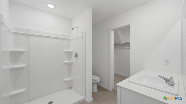 Building Photo - 1621 Pile Trl