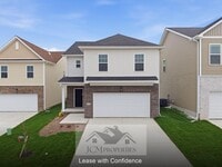 Building Photo - 104 Lambert Fld