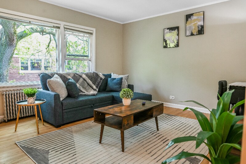 Building Photo - 432 Elmwood Ave