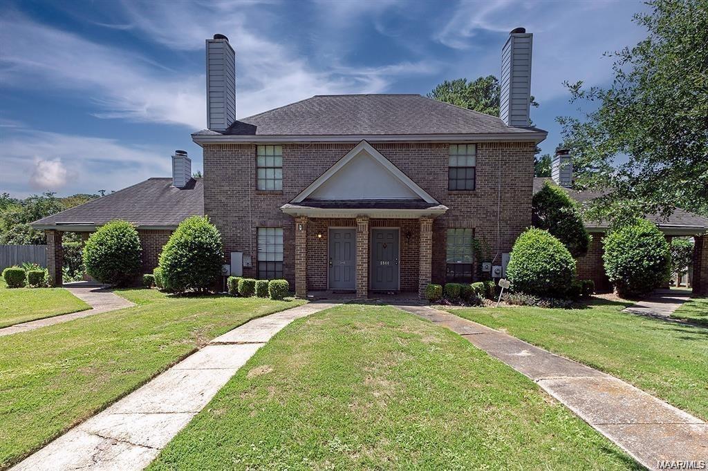 Building Photo - 5948 Carmel Dr
