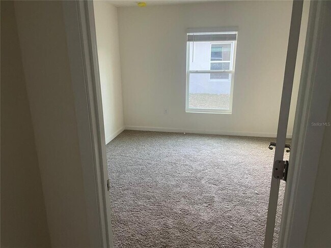 Building Photo - 4676 Sigcom Pl