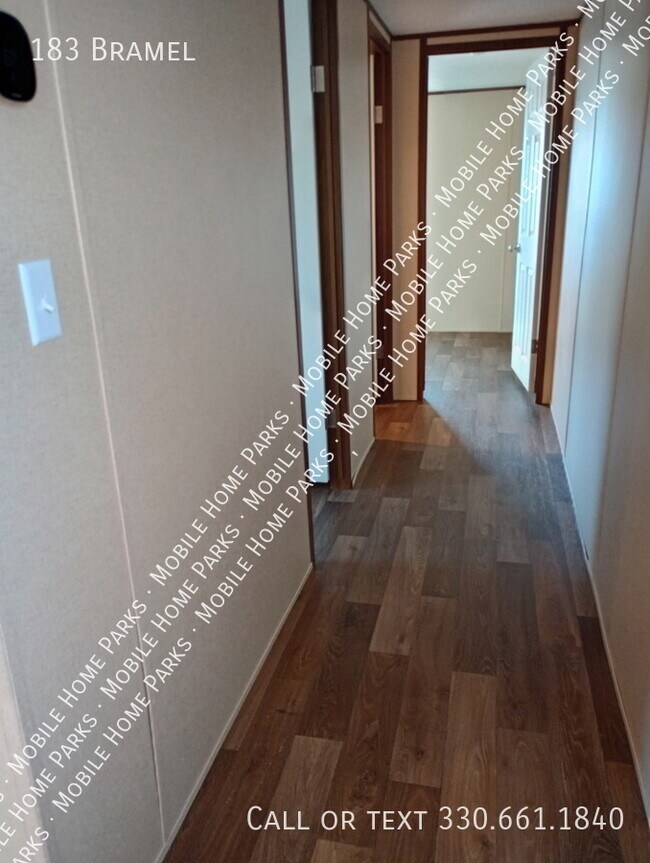 Building Photo - 183 Bramel-