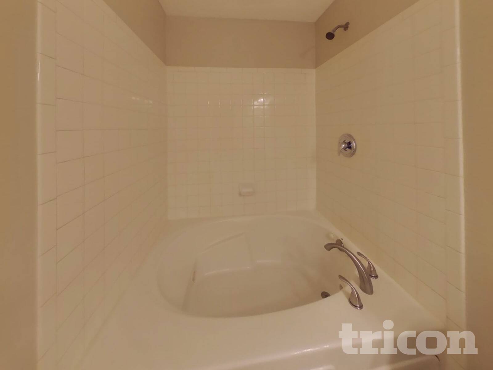 Building Photo - 3463 Capsella Ln